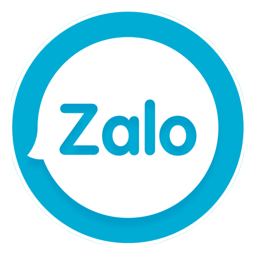 https://zalo.me/0988998446